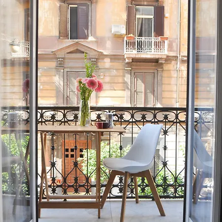 Duomo Hermes Relais-3